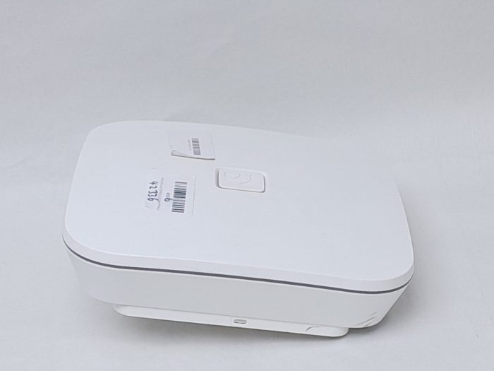 Datto Ap840