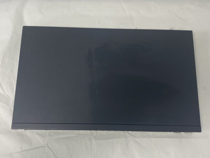 Datto E24v3