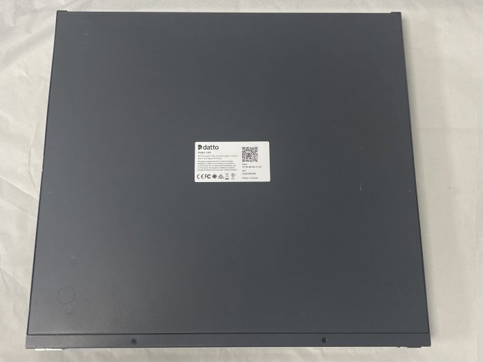Datto E48