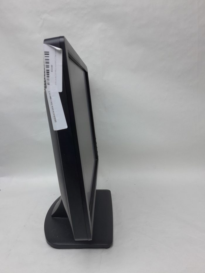 Dell_E1713sc_3