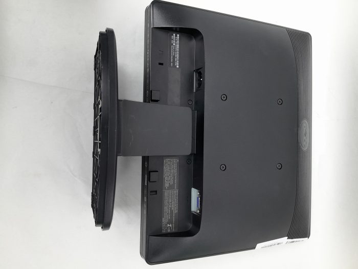 Dell_E1713sc_4