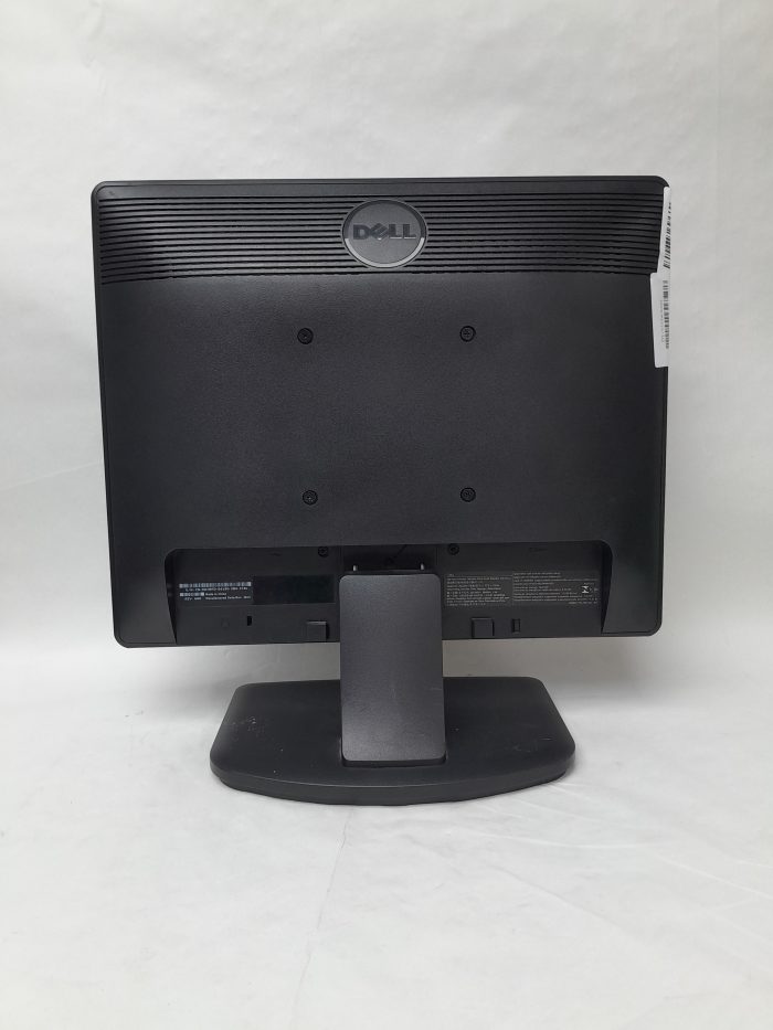Dell_E1713sc_5