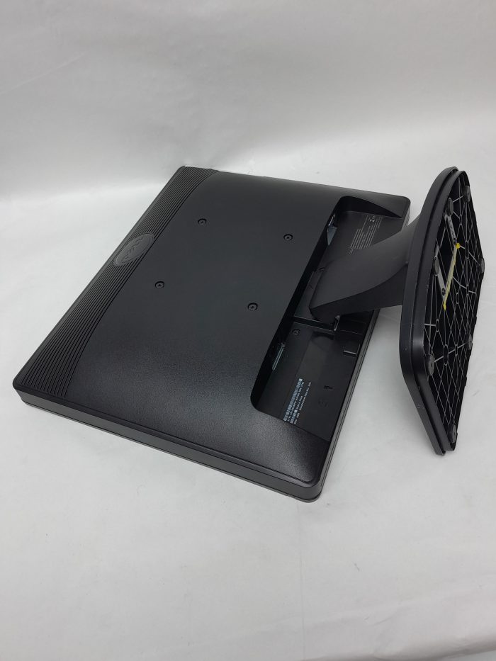 Dell_E1713sc_7