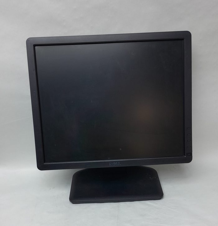 Dell_E1713sc_8