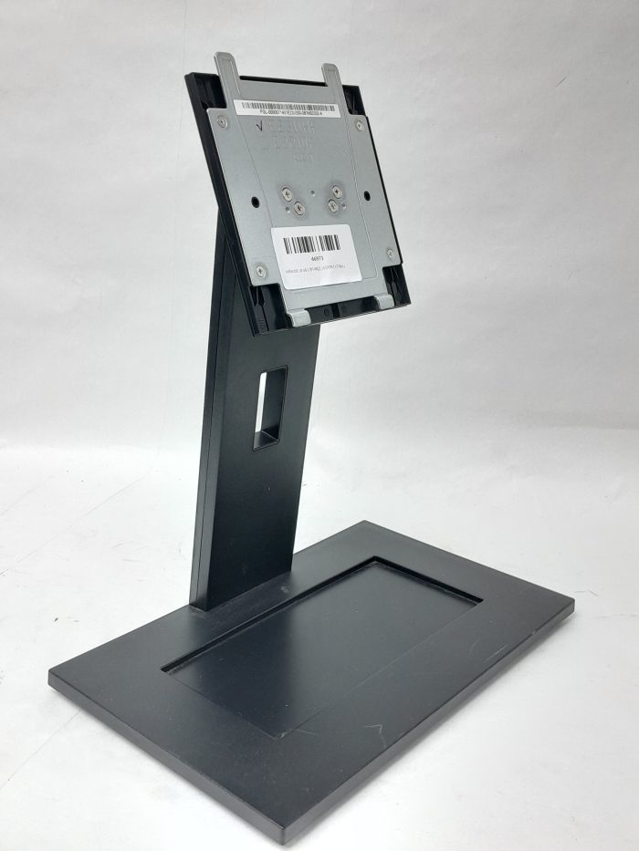 Dell E2311hf