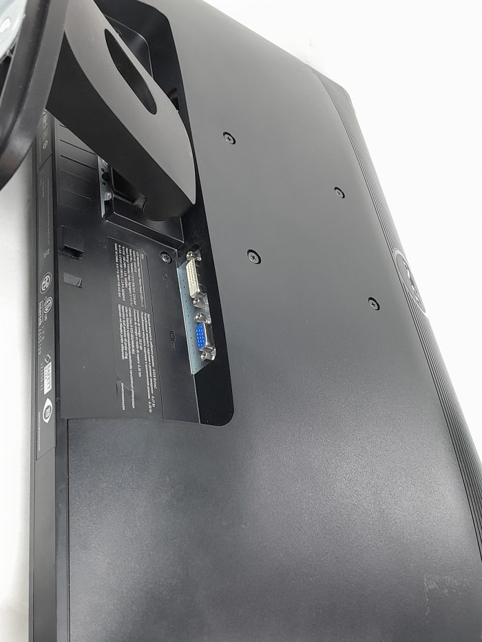 Dell_E2313hf_4