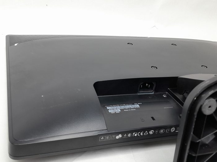 Dell_E2313hf_5