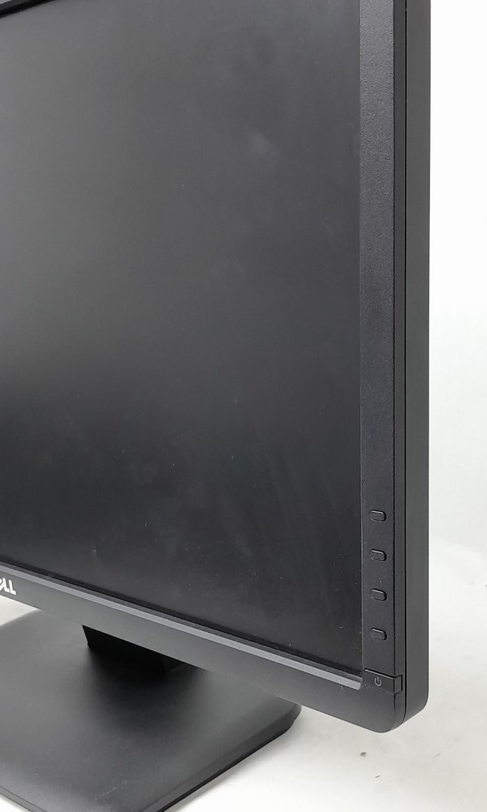 Dell_E2313hf_6