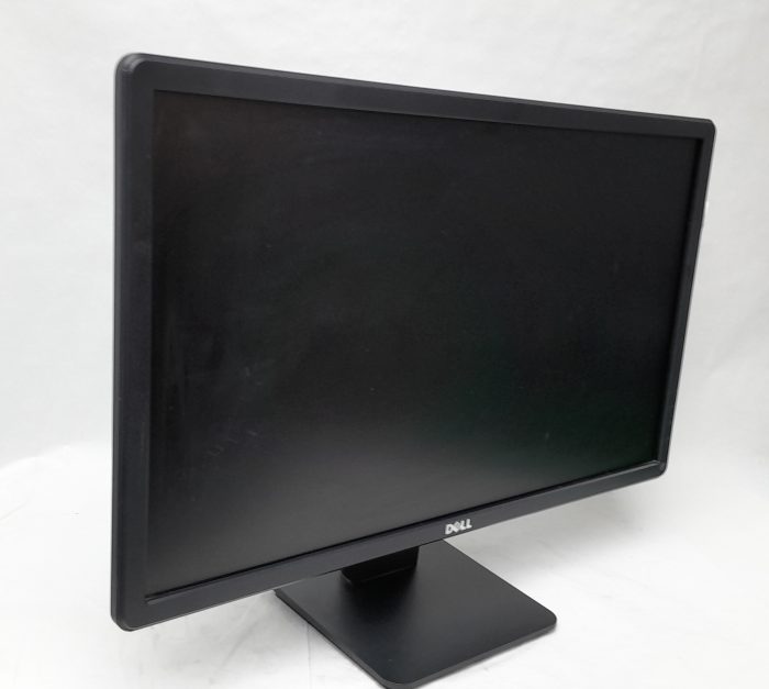 Dell_E2314hf_2