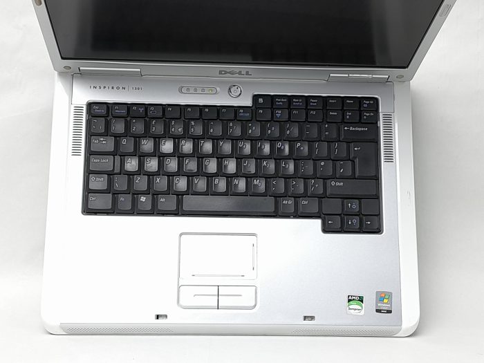 Dell_Insipiron_1501__2