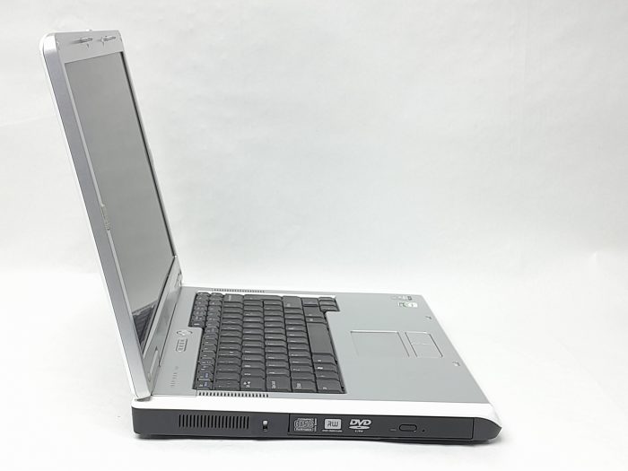 Dell_Insipiron_1501__4