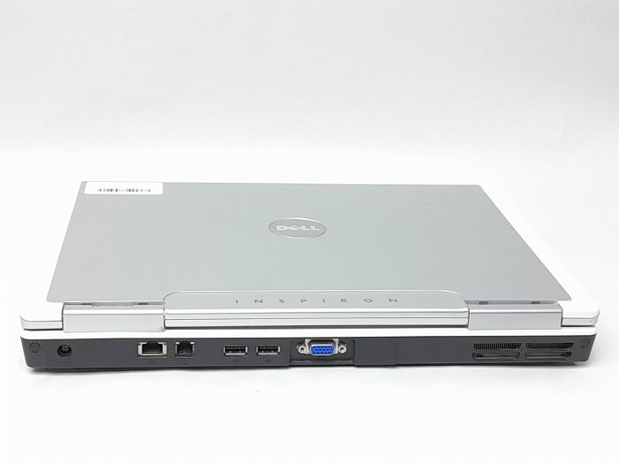 Dell_Insipiron_1501__5