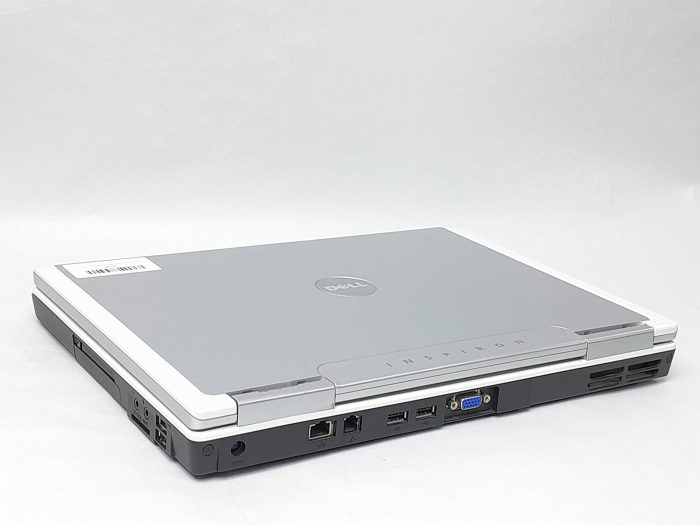 Dell_Insipiron_1501__6