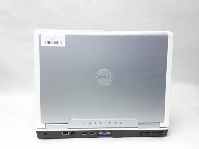 Dell_Insipiron_1501__7