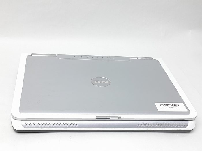 Dell_Insipiron_1501__8