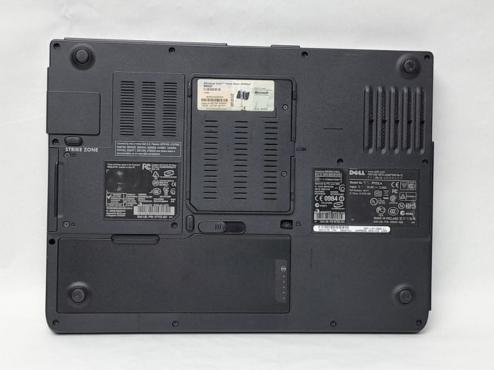 Dell_Insipiron_1501__9