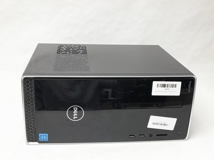 Dell_Insipiron_3662_3