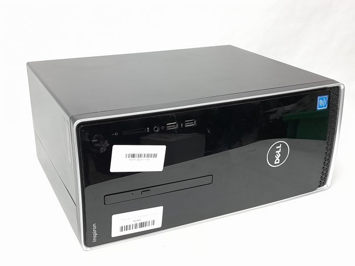 Dell_Insipiron_3662_4