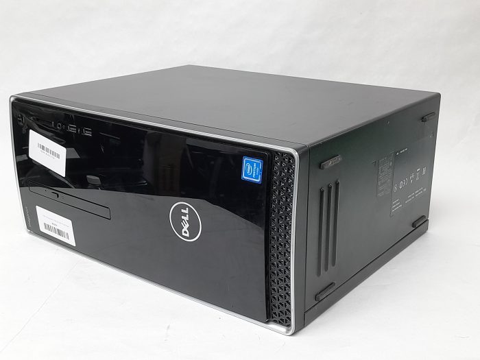 Dell_Insipiron_3662_5