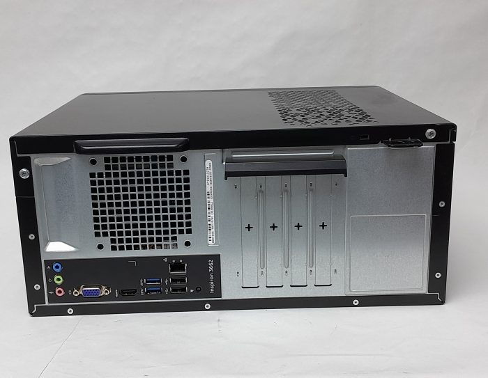 Dell_Insipiron_3662_6