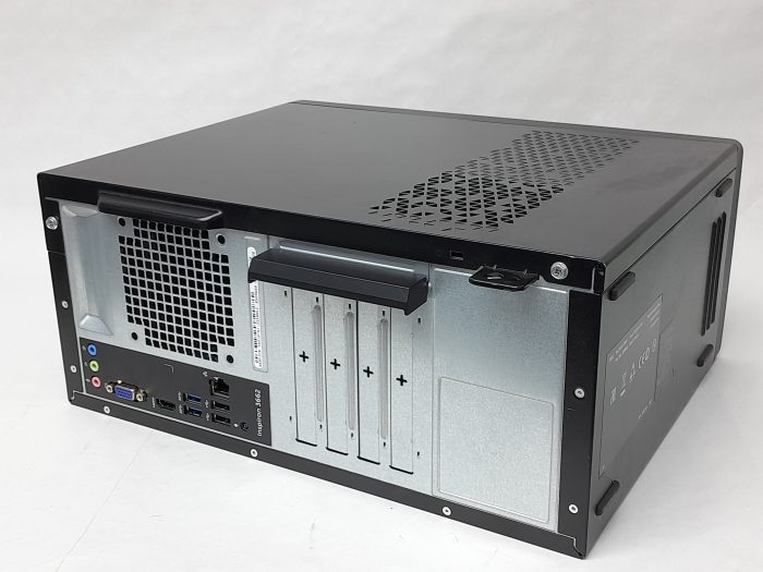 Dell_Insipiron_3662_7
