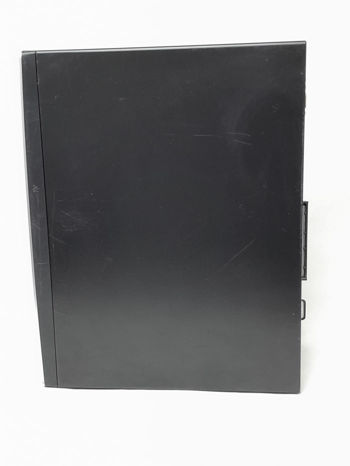 Dell_Insipiron_3662_8