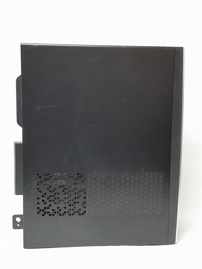 Dell_Insipiron_3662_9