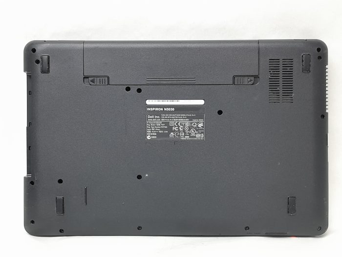 Dell_Inspiron_N5030_10