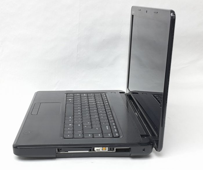 Dell_Inspiron_N5030_3
