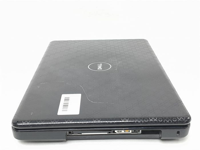 Dell_Inspiron_N5030_4