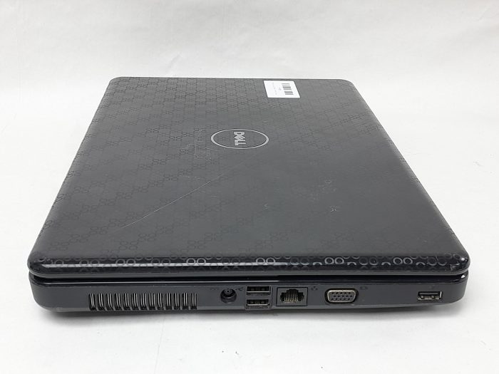 Dell_Inspiron_N5030_5
