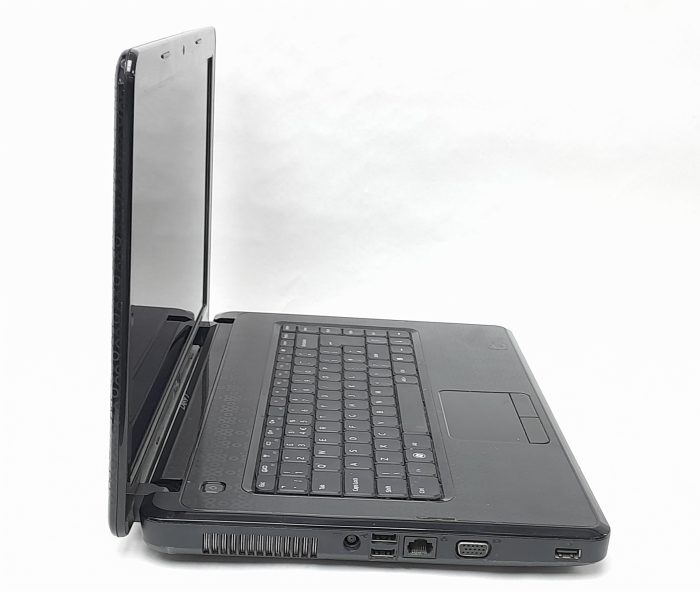 Dell_Inspiron_N5030_6