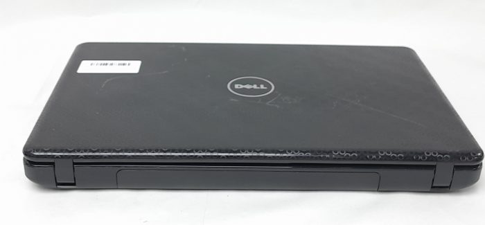 Dell_Inspiron_N5030_7
