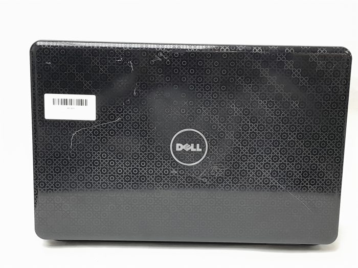 Dell_Inspiron_N5030_8