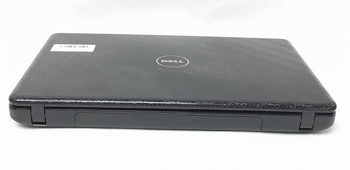 Dell_Inspiron_N5030_9