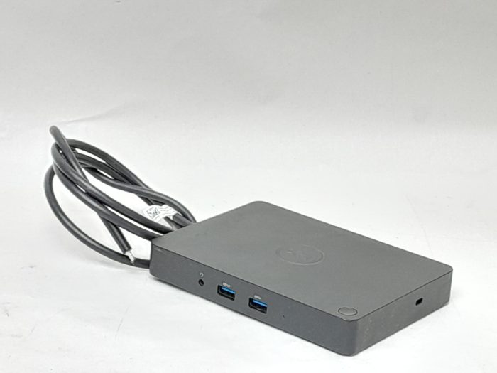 Dell K17a