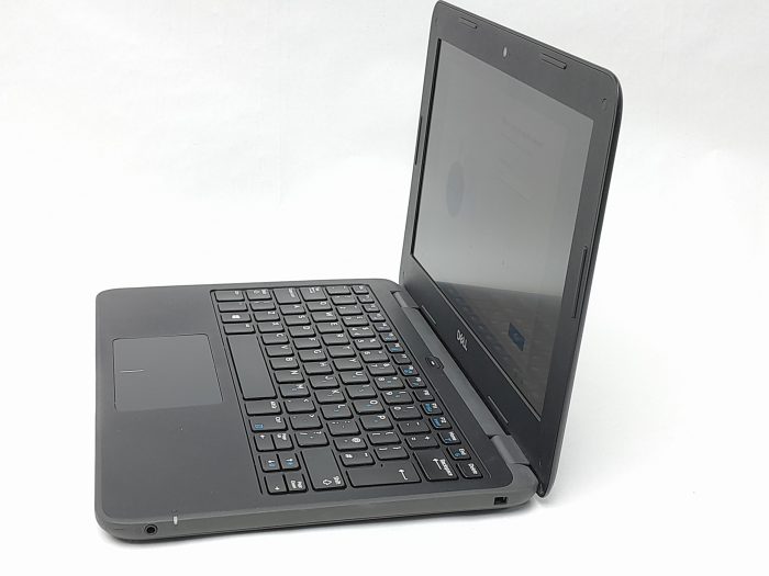 Dell_Latitude_3190_2