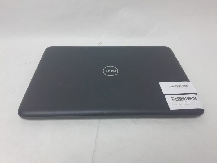 Dell_Latitude_3190_2