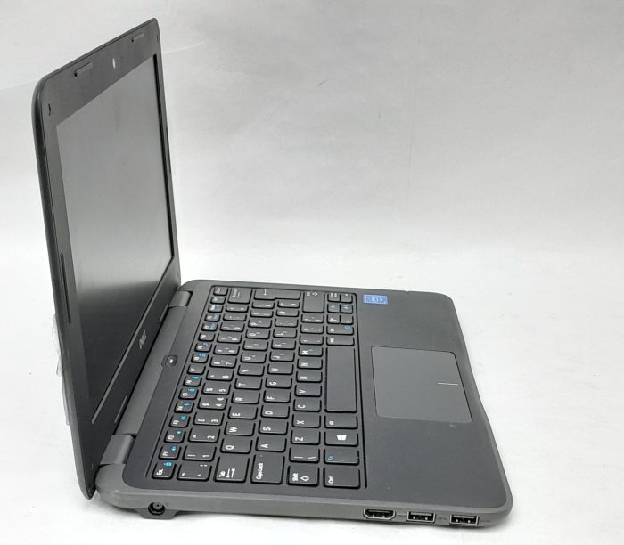 Dell_Latitude_3190_2