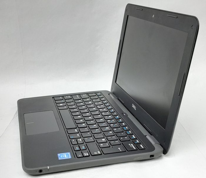 Dell_Latitude_3190_3