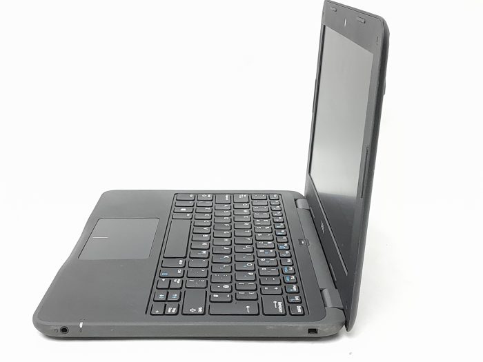 Dell_Latitude_3190_3