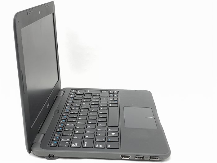 Dell_Latitude_3190_3