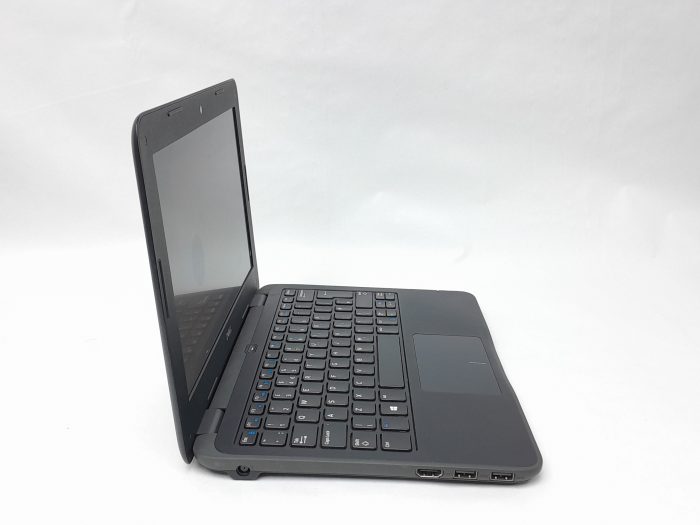 Dell_Latitude_3190_3