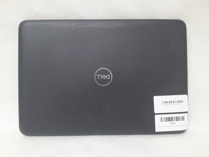 Dell_Latitude_3190_3