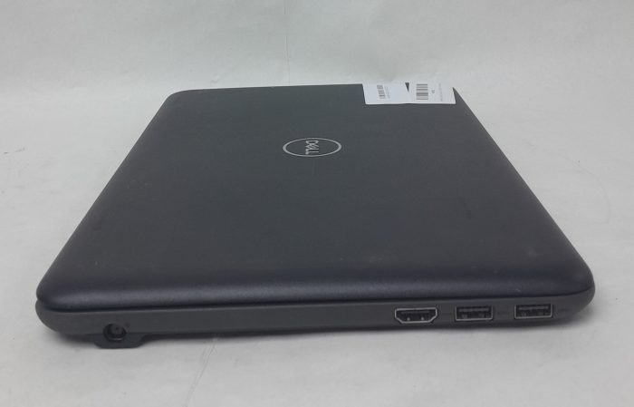 Dell_Latitude_3190_3
