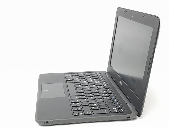 Dell_Latitude_3190_3