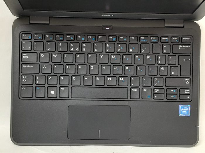 Dell_Latitude_3190_4