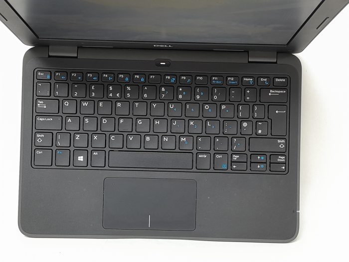 Dell_Latitude_3190_4