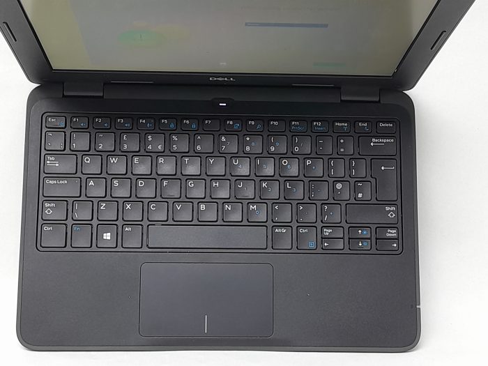Dell_Latitude_3190_4