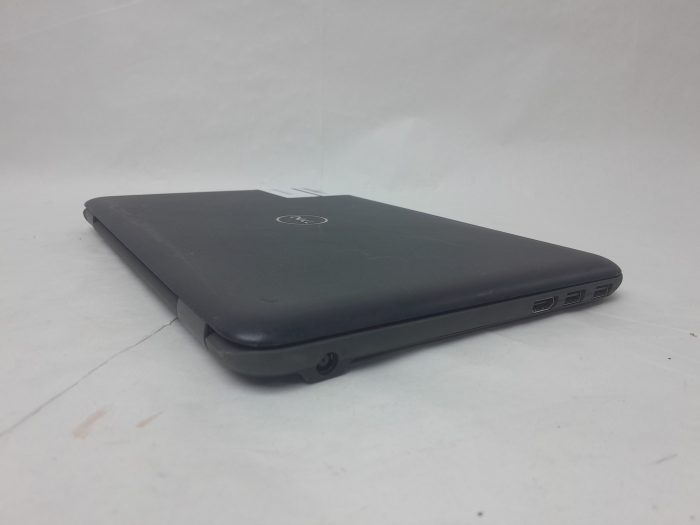 Dell_Latitude_3190_4